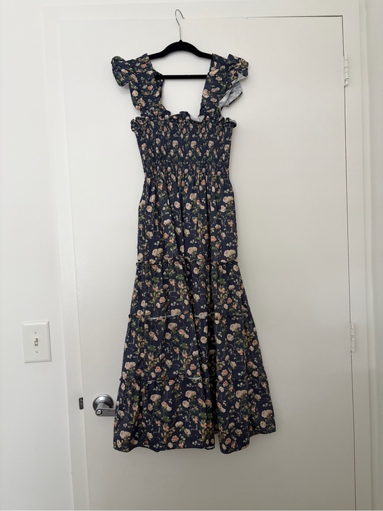 Hill House Dresses & Skirts - Hill house - The Ellie Nap Dress
